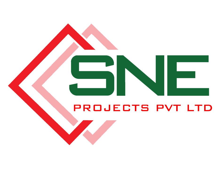 SNE